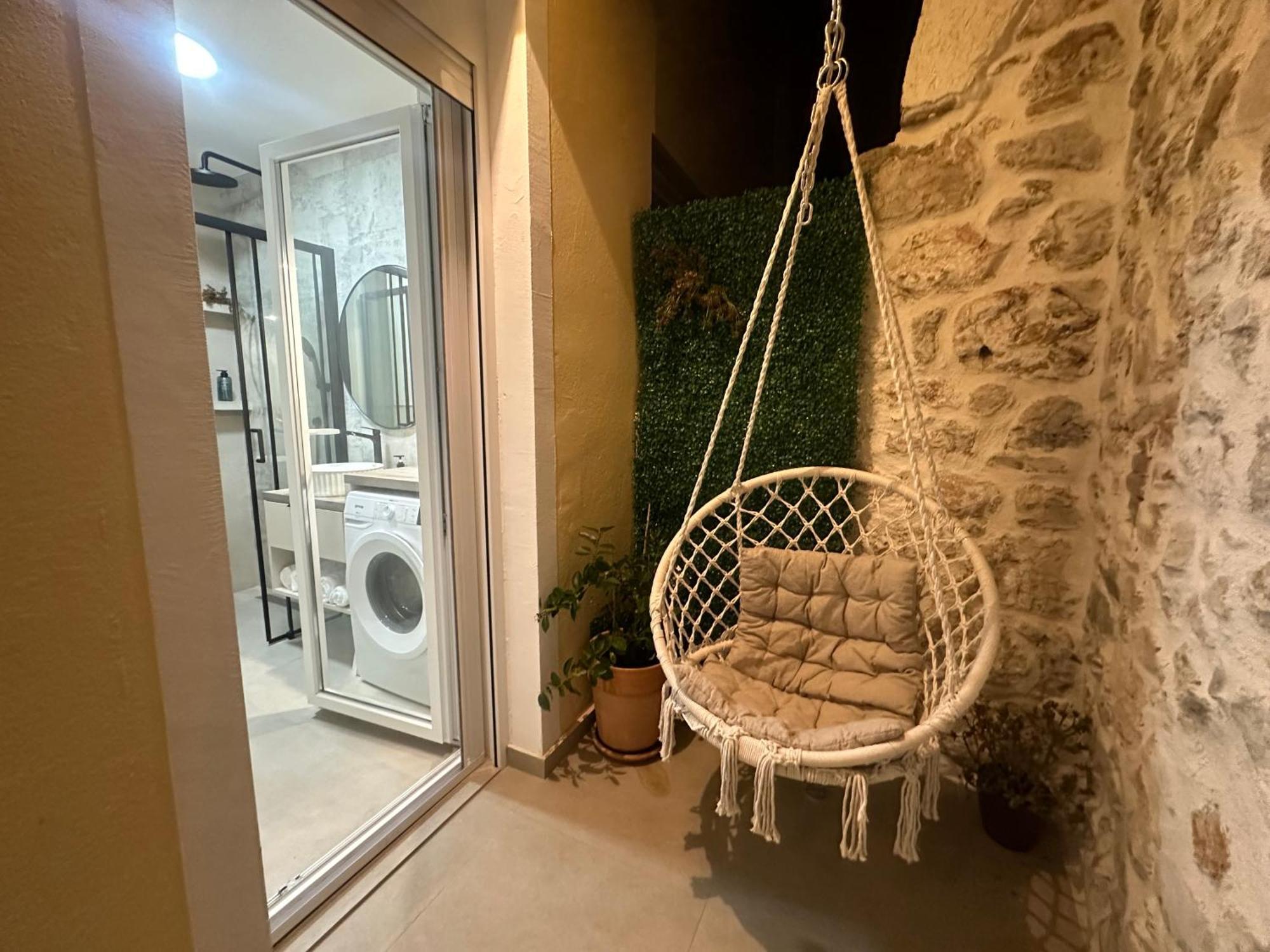 Amaro Luxury Room & Studio Apartman With Balcony Zara Esterno foto