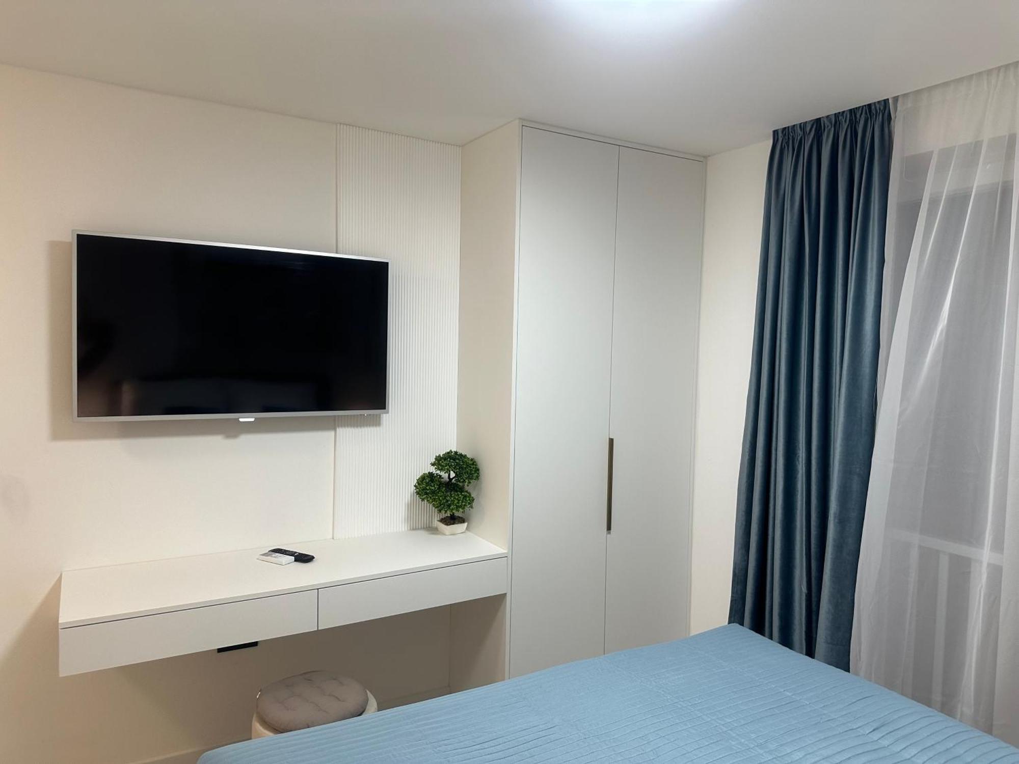 Amaro Luxury Room & Studio Apartman With Balcony Zara Esterno foto