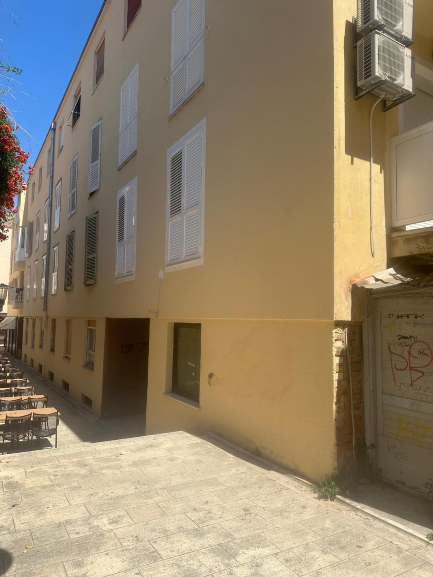 Amaro Luxury Room & Studio Apartman With Balcony Zara Esterno foto